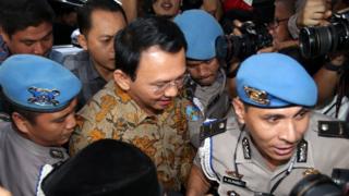 Ahok