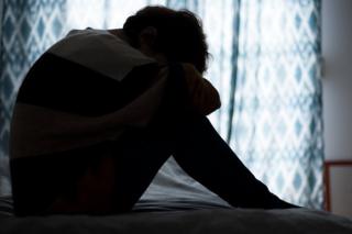 Depression