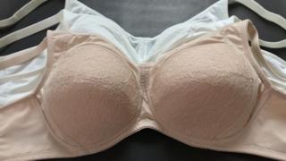 Bras