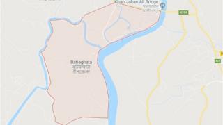 একটি আসনে সাড়ে ২২ হাজার ভোট বেশি পড়েছে, এমন খবর প্রকাশের কারণে দুই সাংবাদিকের বিরুদ্ধে মামলা করা হয়েছে