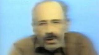 نورالدین کیانوری