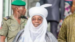 Ibrahim coomassie