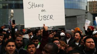 Uber