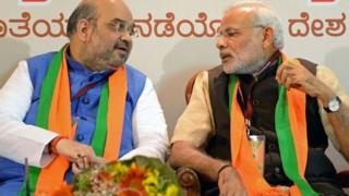 समाजवादी पार्टी, बहुजन समाजवादी पार्टी, भाजप, काँग्रेस, उत्तर प्रदेश, निवडणुका