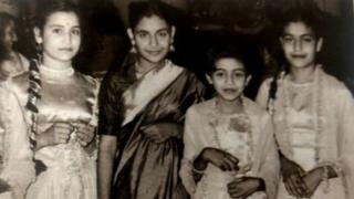 शीला दीक्षित