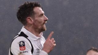 Craig Bryson
