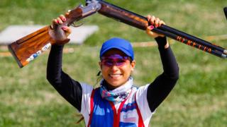 Lee Costa - suggestions and tips