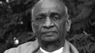 सरदार पटेल
