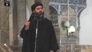 Abu Bakr al-Baghdad