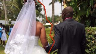 Di na nwunye