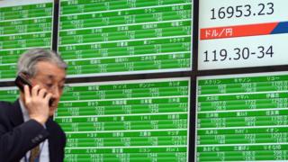 nikkei