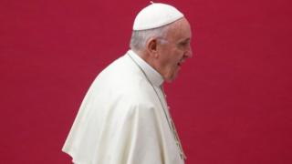 Francis
