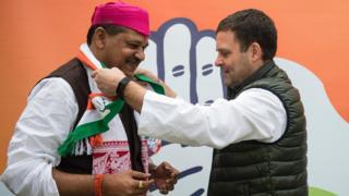 कीर्ति आज़ाद