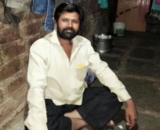 જગન્નાથ શેલકે
