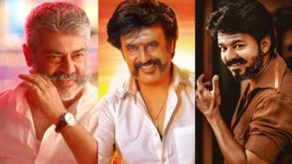 'கதாநாயகர்கள்