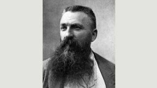 Роден