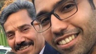عبدالفتاح سلطانی