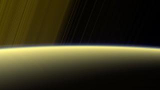 Saturno