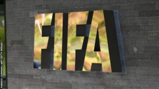 L'organisation de la CAN 2019 peut être retirée au Cameroun à cause des divergences à la Fécafoot.