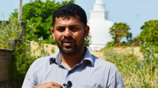 முஷரஃப்