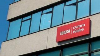 bbc