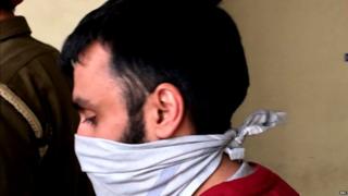jagtar Singh