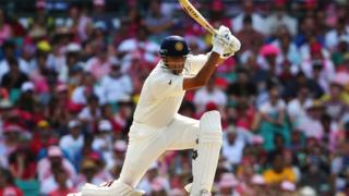 రాహుల్ ద్రవిడ్