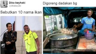 Essien