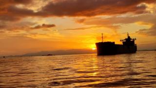 barco