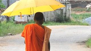 සංරක්ෂිත ඡායාරූපයක්
