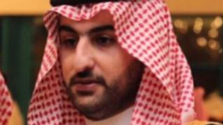 نواف الرشيد