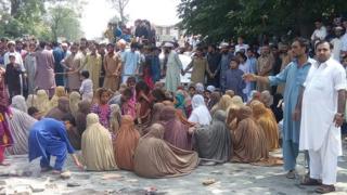 دیر