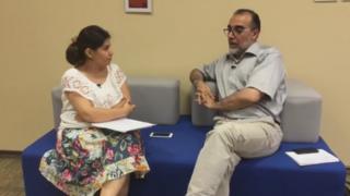FB Live