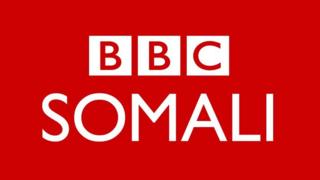 BBC SOMALI