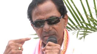 kcr