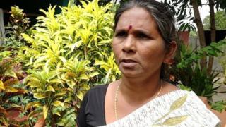 விக்னேஸ்வரன் செல்வநாயகி.