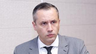 'Referência a Goebbels é impensável mesmo para extrema direita na Alemanha', diz historiador alemão 'Referência a Goebbels é impensável mesmo para extrema direita na Alemanha', diz historiador alemão