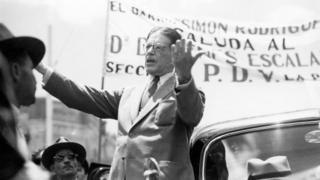 Escalante.