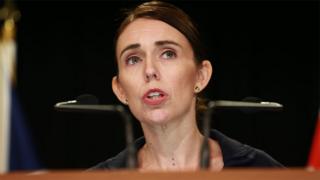 ardern