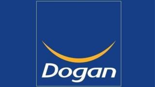 Doğan Holding