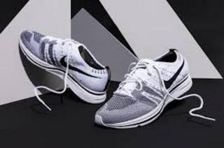 Nike-flyknit-shoes