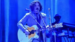 Jack White