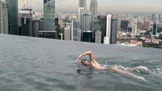 Singapura