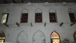 گوردوارہ
