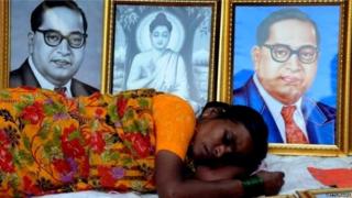 ராஜஸ்தான் தேர்தல்: தலித்துகள் யார் பக்கம்?