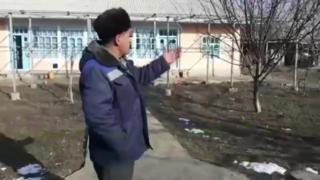 akhbor-rus.com