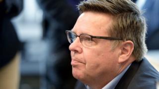 Jari Aarnio