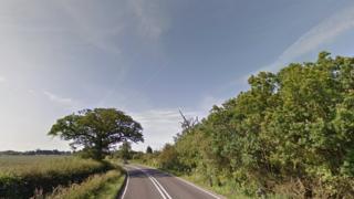 Hawthorn Hill, Maidenhead