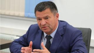 Тарасенко