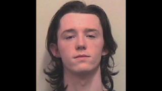 Sean McCuaig